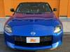NISSAN FAIRLADY Z