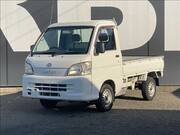 2007 DAIHATSU HIJET TRUCK SPECIAL