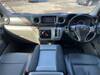 NISSAN NV350 CARAVAN WAGON
