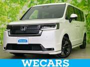 2024 HONDA OTHER