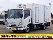 2019 ISUZU OTHER