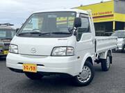2018 MAZDA BONGO TRUCK