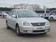 2006 TOYOTA PREMIO F
