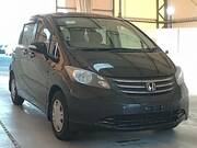 2010 HONDA FREED G JUST SELECTION