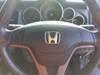 HONDA CROSS ROAD