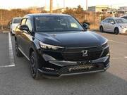 2024 HONDA VEZEL G