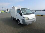 2011 NISSAN VANETTE TRUCK 0.85ton