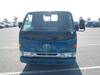 TOYOTA TOYOACE TRUCK