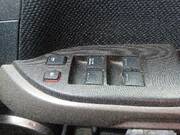 2008 HONDA CROSS ROAD