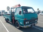1983 TOYOTA DYNA 1.75ton