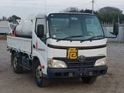2011 TOYOTA DYNA 1.76ton