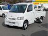 TOYOTA LITEACE TRUCK