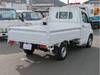TOYOTA LITEACE TRUCK