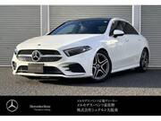 2020 MERCEDES BENZ OTHER