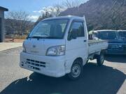 2008 DAIHATSU HIJET TRUCK