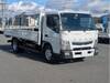 FUSO CANTER