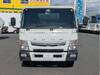 FUSO CANTER