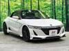 HONDA S660