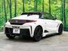 HONDA S660