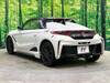 HONDA S660