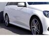 MERCEDES BENZ E-CLASS Stationwagon