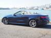 MERCEDES BENZ E-CLASS
