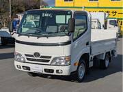 2012 TOYOTA DYNA