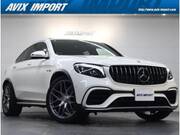2019 MERCEDES BENZ OTHER