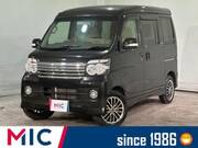 2016 DAIHATSU ATRAI WAGON