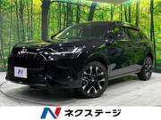 2025 HONDA OTHER