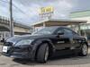 AUDI TT COUPE