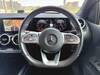 MERCEDES BENZ B-CLASS