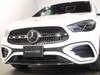 MERCEDES BENZ GLA-CLASS
