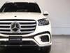 MERCEDES BENZ GLS