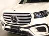 MERCEDES BENZ GLS
