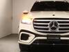 MERCEDES BENZ GLS