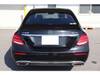 MERCEDES BENZ E-CLASS