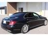 MERCEDES BENZ E-CLASS