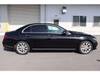 MERCEDES BENZ E-CLASS