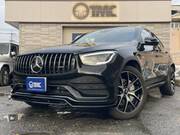 2022 MERCEDES BENZ OTHER