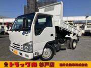 2016 ISUZU OTHER