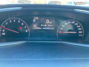 2017 TOYOTA SIENTA G