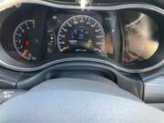 2019 CHRYSLER JEEP GRAND CHEROKEE LARED