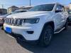 CHRYSLER JEEP GRAND CHEROKEE