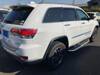 CHRYSLER JEEP GRAND CHEROKEE