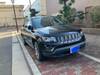 CHRYSLER JEEP COMPASS