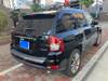 CHRYSLER JEEP COMPASS