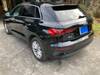 AUDI A3 SPORTBACK E-TRON