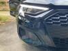 AUDI A3 SPORTBACK E-TRON