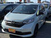 2023 HONDA FREED HYBRID